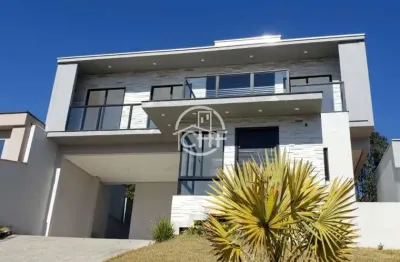 Casa com 3 quartos à venda na Rua Hilda Schwanke, 30, Primeiro de Maio, Brusque