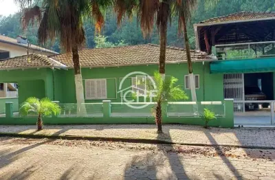 Casa na guabiruba sul 3 quartos, guabiruba sul, guabiruba - sc