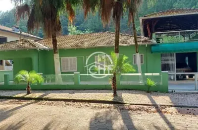 Casa na guabiruba sul 3 quartos, Guabiruba Sul, Guabiruba - SC