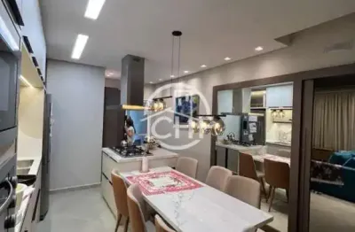 Apartamento com 3 quartos à venda na Rua General Osório, 250, Guarani, Brusque