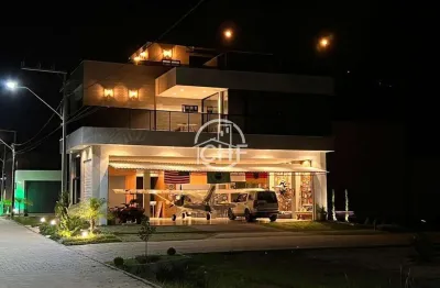 Casa com 3 quartos à venda na Rua Abrão de Souza e Silva, 250, Bateas, Brusque