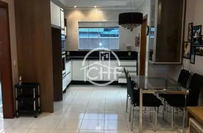 Apartamento com 2 quartos para alugar na Rua Leônidas Padilha de Oliveira, 187, Dom Joaquim, Brusque