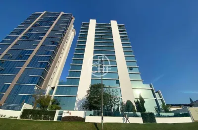 Apartamento com 2 quartos à venda na Rua Mathilde Hoffmann, 155, Centro II, Brusque