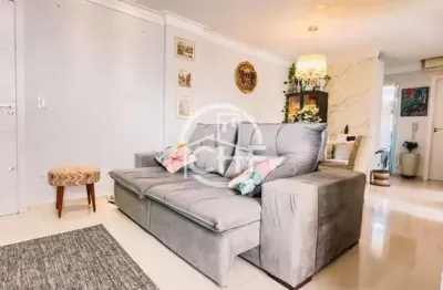Apartamento à venda no coração de guabiruba, centro, guabiruba - sc