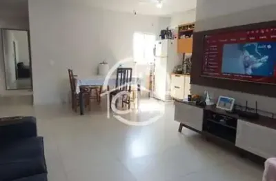 Apartamento no bairro águas claras, águas claras, brusque - sc