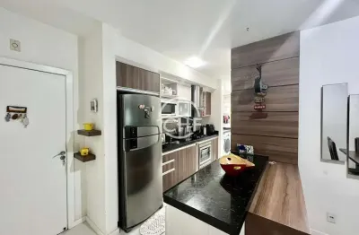 Apartamento 3 dormitório próximo  da unifebe, nova brasília, brusque - sc