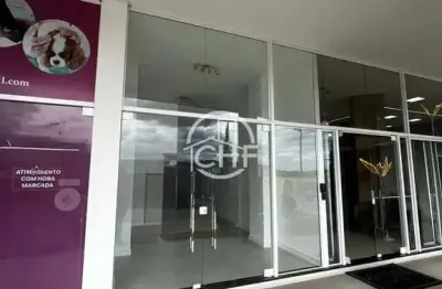 Sala comercial para locação - bairro souz cruz , souza cruz, brusque - sc