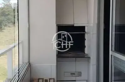Apartamento com 2 quartos à venda na Travessa Lagoa Dourada, 265, Souza Cruz, Brusque