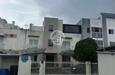 Apartamento 2 quartos - bairro rio branco , rio branco, brusque - sc