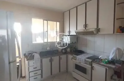 Apartamento a poucos minutos do centro, são luiz, brusque - sc