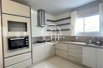 Apartamento com 3 quartos à venda na Rua Orídes Schwartz, 110, Guarani, Brusque