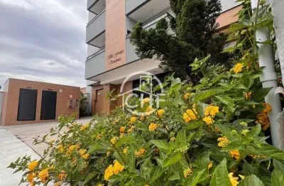 Apartamento com 2 quartos para alugar na Rua Vitório Soares, 57, Santa Terezinha, Brusque