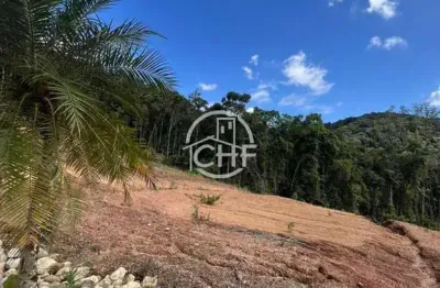 Terreno à venda na Rua Oscar Westphal, 100, Bateas, Brusque