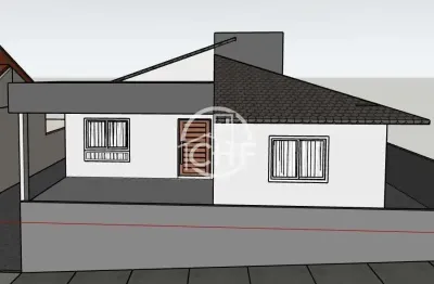 Casa com 3 quartos à venda na Rua Otto Lofhagen, 733, Centro, Guabiruba