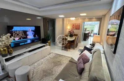 Casa com 2 quartos à venda na Rua Gabriel Siegel, 746, Guarani, Brusque