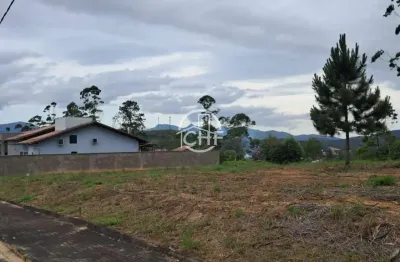Terreno à venda na Rua Godofredo Nuss, 15, Centro, Guabiruba