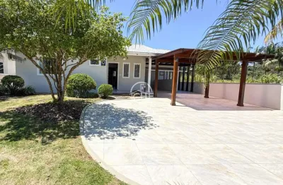 Casa com 3 quartos à venda na Rua Holstein, 258, São Pedro, Guabiruba
