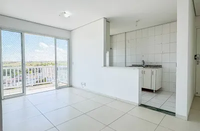 Apartamento com 2 quartos à venda na Rua Duque de Caxias, 475, Centro, Barueri