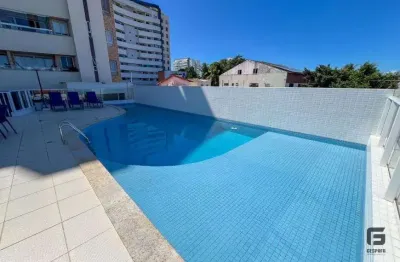 Apartamento com 3 quartos à venda na Rua Itagi, Pitangueiras, Lauro de Freitas