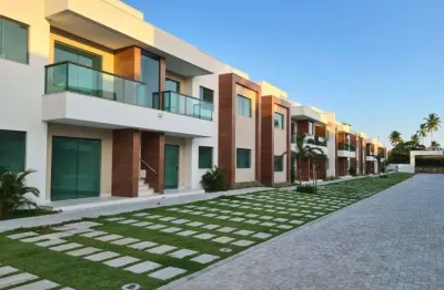 Residencial jardim de versalhes - lindo apartamento de 3/4 em buraquinho - lauro de freitas