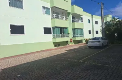 Apartamento com 3 quartos à venda na Rua João Marques Oliveira, Buraquinho, Lauro de Freitas