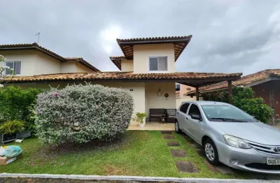 Ótima casa em pitangueiras - condomínio em frente a luís taquínio