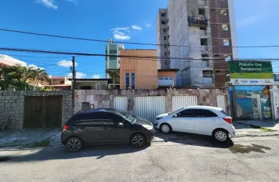 Apartamento com 4 quartos à venda na Rua Aristóteles da Costa Leal, 1, Piatã, Salvador