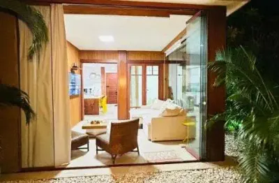 Apartamento com 2 quartos à venda no Centro, Mata de São João 