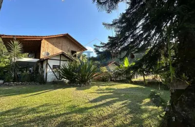 Fazenda à venda no Testo Alto, Pomerode 