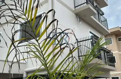 Apartamento com 1 quarto à venda na Rua Chapecó, Centro, Pomerode