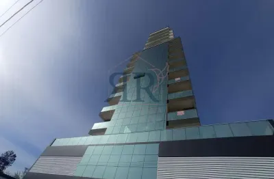 Apartamento com 3 quartos à venda no Centro, Timbó 