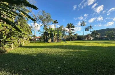 Oportunidade comercial em pomerode – terreno com alta visibilidade!