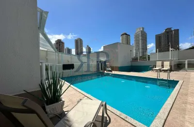Apartamento com 2 quartos à venda na Rua 617, Tabuleiro dos Oliveiras, Itapema