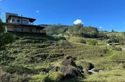Sítio exclusivo no ribeirão souto na cidade de pomerode-sc