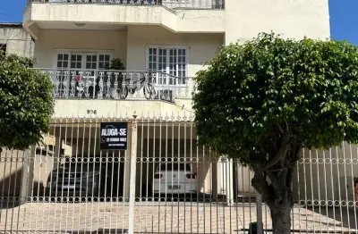 Apartamentos 2 quartos – próximo à unig e ao shopping da pedreira -  nova iguaçu