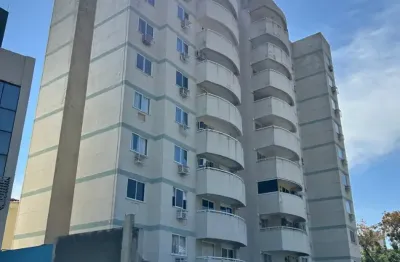 Apartamento a venda/aluguel no bairro da luz - proximo  a unig