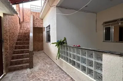 Imperdível! sua oportunidade está nessa casa à venda em valverde - ni