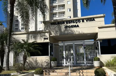 Apto-venda-03dorms-01-suite-sala-02 -vagas para carro