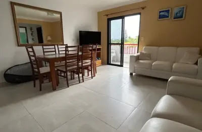 Venda-apartamento-02dormitorios-01vaga-maitinga-bertioga