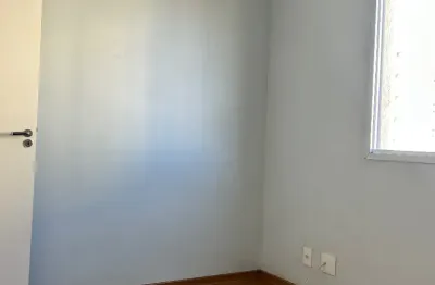 Locação-apartamento-02dorms-01sala-01vaga- mogilar-mogi das cruzes