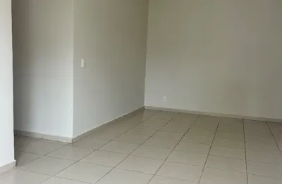 Flex mogi para locação todo mobiliado, 3 quartos sendo 1 suíte, sala ampla, 2 banheiros, 2 vagas de garagem, 74m². mogi das cruzes.