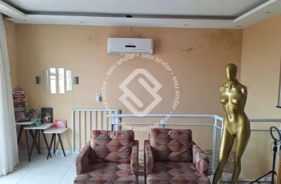 Casa com 5 quartos à venda na Rua 109 B,, 180, Acaracuzinho, Maracanaú