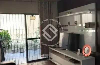 Apartamento com 3 quartos e 2 banheiros à venda, 85 m² por r$ 250.000