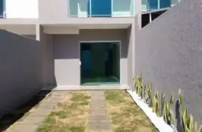 Condomínio fechado para venda em fortaleza, maraponga, 3 dormitórios, 2 suítes, 2 banheiros, 2 vagas