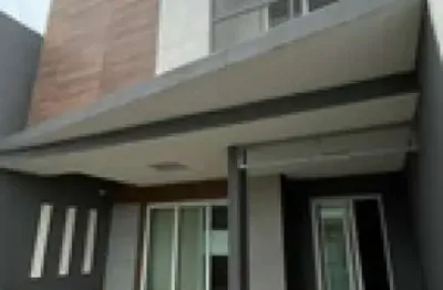 Casa de condomínio para vender com 6 quartos no bairro cajazeiras em fortaleza