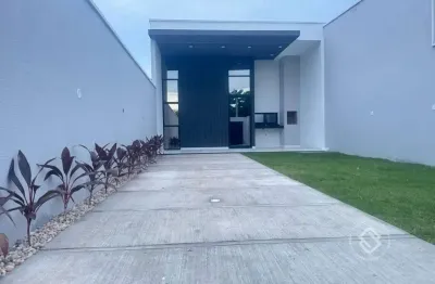 Casa para vender com 3 quartos 3 suítes no bairro lagoa redonda em fortaleza