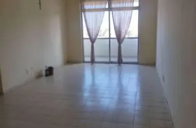 Apartamento para venda em fortaleza, praia do futuro, 4 dormitórios, 1 suíte, 3 banheiros, 2 vagas