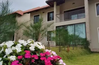 Apartamento para venda em guaramiranga, centro, 3 dormitórios, 2 suítes, 3 banheiros, 2 vagas