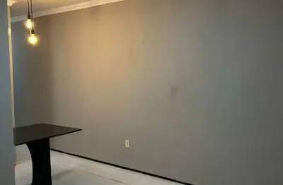 Casa para vender com 2 quartos 2 suítes no vereda tropical- eusébio
