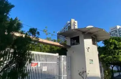 Lindo apartamento mobiliado no parque del sol – pronto para morar!!!!!!!